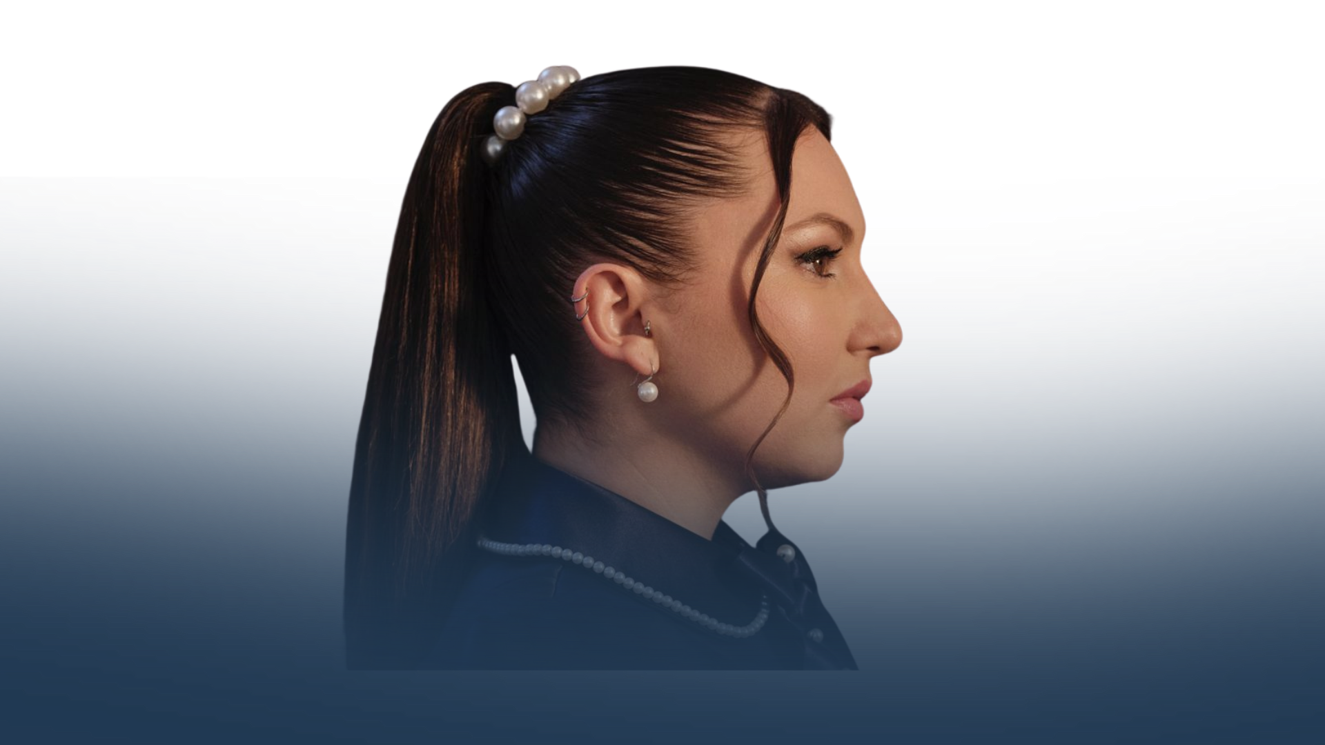 Linh - Site officiel