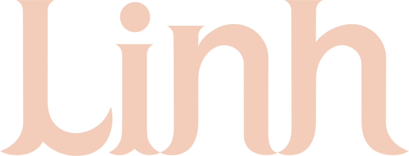Linh - Site officiel